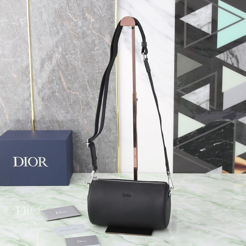 Christian Dior Other Bags - Click Image to Close